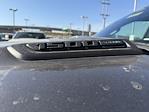 New 2026 Ram 1500 Laramie Crew Cab for sale #D260284 - photo 16