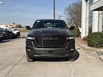 New 2026 Ram 1500 Laramie Crew Cab for sale #D260284 - photo 18