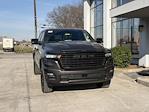 New 2026 Ram 1500 Laramie Crew Cab for sale #D260284 - photo 19