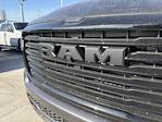 New 2026 Ram 1500 Laramie Crew Cab for sale #D260284 - photo 20