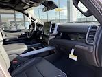 New 2026 Ram 1500 Laramie Crew Cab for sale #D260284 - photo 24