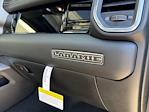 New 2026 Ram 1500 Laramie Crew Cab for sale #D260284 - photo 25