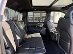 New 2026 Ram 1500 Laramie Crew Cab for sale #D260284 - photo 27