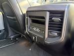 New 2026 Ram 1500 Laramie Crew Cab for sale #D260284 - photo 28