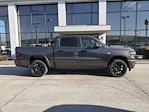 New 2026 Ram 1500 Laramie Crew Cab for sale #D260284 - photo 3