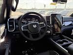 New 2026 Ram 1500 Laramie Crew Cab for sale #D260284 - photo 31