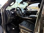 New 2026 Ram 1500 Laramie Crew Cab for sale #D260284 - photo 32