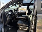 New 2026 Ram 1500 Laramie Crew Cab for sale #D260284 - photo 33