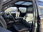 New 2026 Ram 1500 Laramie Crew Cab for sale #D260284 - photo 34