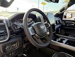 New 2026 Ram 1500 Laramie Crew Cab for sale #D260284 - photo 35