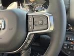 New 2026 Ram 1500 Laramie Crew Cab for sale #D260284 - photo 36