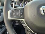 New 2026 Ram 1500 Laramie Crew Cab for sale #D260284 - photo 38