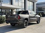 New 2026 Ram 1500 Laramie Crew Cab for sale #D260284 - photo 2