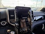 New 2026 Ram 1500 Laramie Crew Cab for sale #D260284 - photo 40