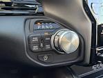 New 2026 Ram 1500 Laramie Crew Cab for sale #D260284 - photo 41