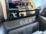 New 2026 Ram 1500 Laramie Crew Cab for sale #D260284 - photo 42