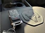New 2026 Ram 1500 Laramie Crew Cab for sale #D260284 - photo 45