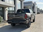 New 2026 Ram 1500 Laramie Crew Cab for sale #D260284 - photo 4