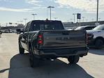 New 2026 Ram 1500 Laramie Crew Cab for sale #D260284 - photo 6