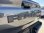 New 2026 Ram 1500 Laramie Crew Cab for sale #D260284 - photo 7