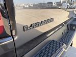 New 2026 Ram 1500 Laramie Crew Cab for sale #D260284 - photo 8