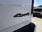 New 2026 Ram 1500 Big Horn Crew Cab for sale #D260294 - photo 9