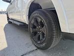 New 2026 Ram 1500 Big Horn Crew Cab for sale #D260294 - photo 12
