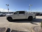 New 2026 Ram 1500 Big Horn Crew Cab for sale #D260294 - photo 14