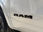 New 2026 Ram 1500 Big Horn Crew Cab for sale #D260294 - photo 15
