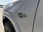 New 2026 Ram 1500 Big Horn Crew Cab for sale #D260294 - photo 16