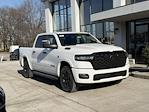 New 2026 Ram 1500 Big Horn Crew Cab for sale #D260294 - photo 1