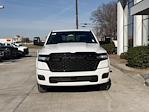 New 2026 Ram 1500 Big Horn Crew Cab for sale #D260294 - photo 19