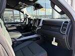New 2026 Ram 1500 Big Horn Crew Cab for sale #D260294 - photo 25