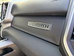 New 2026 Ram 1500 Big Horn Crew Cab for sale #D260294 - photo 26
