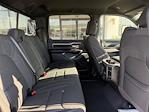 New 2026 Ram 1500 Big Horn Crew Cab for sale #D260294 - photo 27