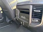 New 2026 Ram 1500 Big Horn Crew Cab for sale #D260294 - photo 28