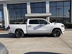 New 2026 Ram 1500 Big Horn Crew Cab for sale #D260294 - photo 3
