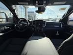 New 2026 Ram 1500 Big Horn Crew Cab for sale #D260294 - photo 29