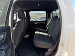 New 2026 Ram 1500 Big Horn Crew Cab for sale #D260294 - photo 30