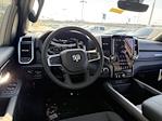 New 2026 Ram 1500 Big Horn Crew Cab for sale #D260294 - photo 31