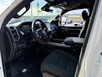 New 2026 Ram 1500 Big Horn Crew Cab for sale #D260294 - photo 32