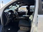New 2026 Ram 1500 Big Horn Crew Cab for sale #D260294 - photo 33