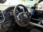 New 2026 Ram 1500 Big Horn Crew Cab for sale #D260294 - photo 35