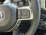 New 2026 Ram 1500 Big Horn Crew Cab for sale #D260294 - photo 36