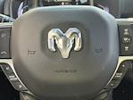New 2026 Ram 1500 Big Horn Crew Cab for sale #D260294 - photo 37