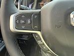 New 2026 Ram 1500 Big Horn Crew Cab for sale #D260294 - photo 38