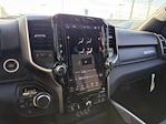 New 2026 Ram 1500 Big Horn Crew Cab for sale #D260294 - photo 40