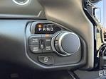 New 2026 Ram 1500 Big Horn Crew Cab for sale #D260294 - photo 41