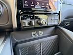 New 2026 Ram 1500 Big Horn Crew Cab for sale #D260294 - photo 42
