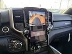 New 2026 Ram 1500 Big Horn Crew Cab for sale #D260294 - photo 44